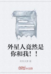 什么天气可以显示闪电