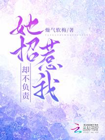 黑龙江省宾县天气如何