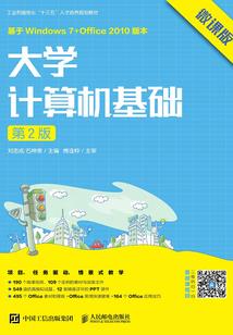信阳9年月份天气
