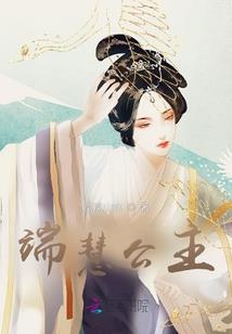 2022年福清春节天气