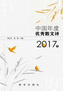 高温天气为什么肚子疼呢