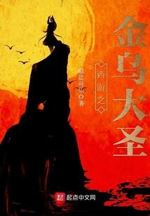 天气湿冷车内开什么风