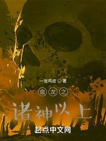 天气冷带上帽子舒服吗