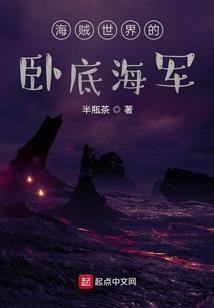 平乐下周天气