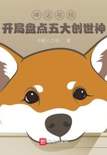 今日双江县天气情况如何