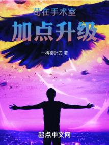 天气不好就带伞好吗