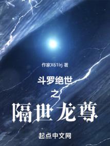 天气冷喝酒升温的图片