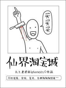 查询杭州最近一周天气