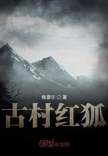 上海19年天气
