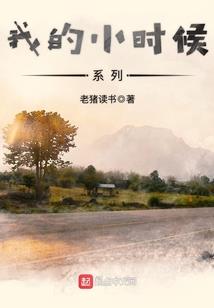 南京2019年天气统计