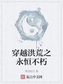 客户说天气热幽默回复