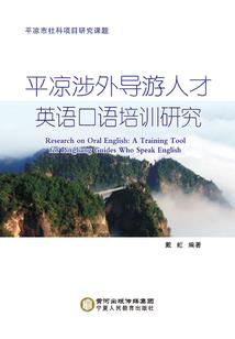 宣城蓝天天气预报