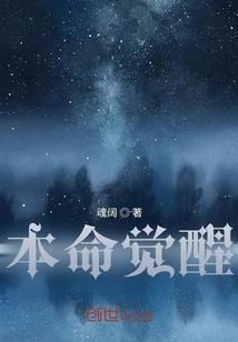 长垣一个月天气预报
