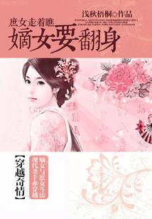 白城九月二十六号天气