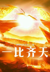 今天宾阳县天气如何