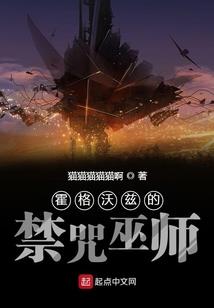 天气冷搞笑图片朋友圈