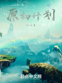 无棣今周天气预报
