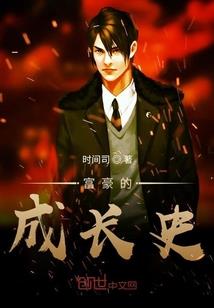 鹤壁天气明天天气预报