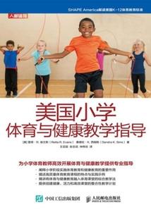 榴莲什么天气种最好