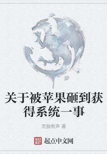 鹤壁2019年二月天气