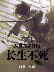 什么天气机场会停飞
