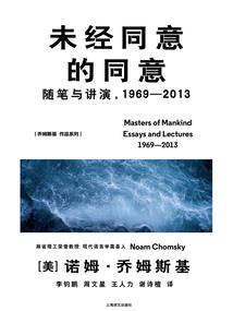黑河天气预报7天