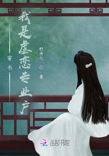绥宁昨天天气情况