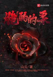 沈阳下午的天气