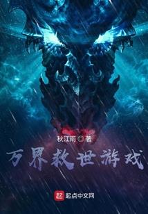 在刚下完雨的天气里漫步