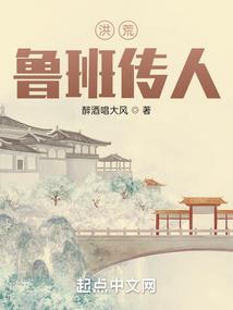 什么天气去庐山最好玩