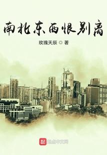 天气太热时出汗好不好