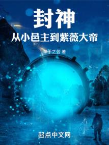 金馆长表情包天气热