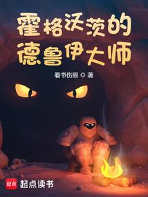 武汉每个区的天气