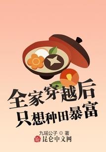 17c天气冷吗