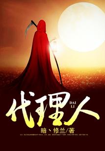 天气组件怎么添加