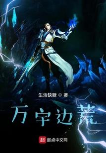 天气热哪里出汗多