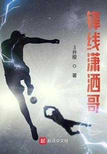 天气冷硒鼓为什么容易坏