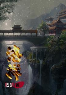 强对流天气的讲解