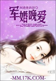 潍坊高密明天的天气情况
