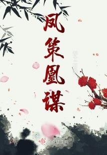 今晚内江天气情况