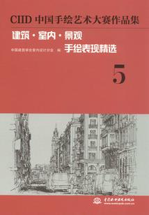 天气冷贴心段子文案短句