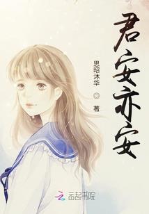 灌南7月28号天气