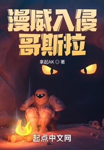 重庆天气受经度影响吗为什么