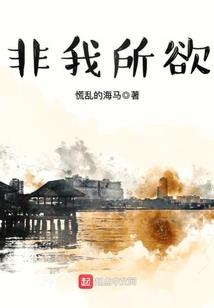 2022年7月珙县天气
