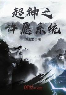 霍州退沙天气情况查询
