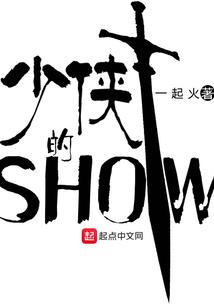 卷云的天气情况