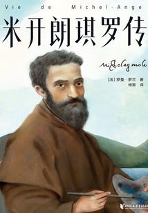 查南京最近的天气怎么样