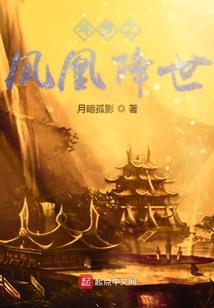 泰安天气各月天气情况