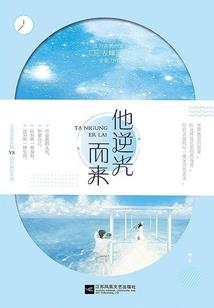 换季天气热文案怎么写好