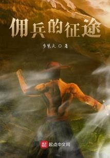 天气干燥如何养花盆栽呢